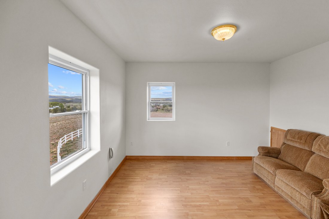 Norwood, Colorado, United States 5 - 18015424
