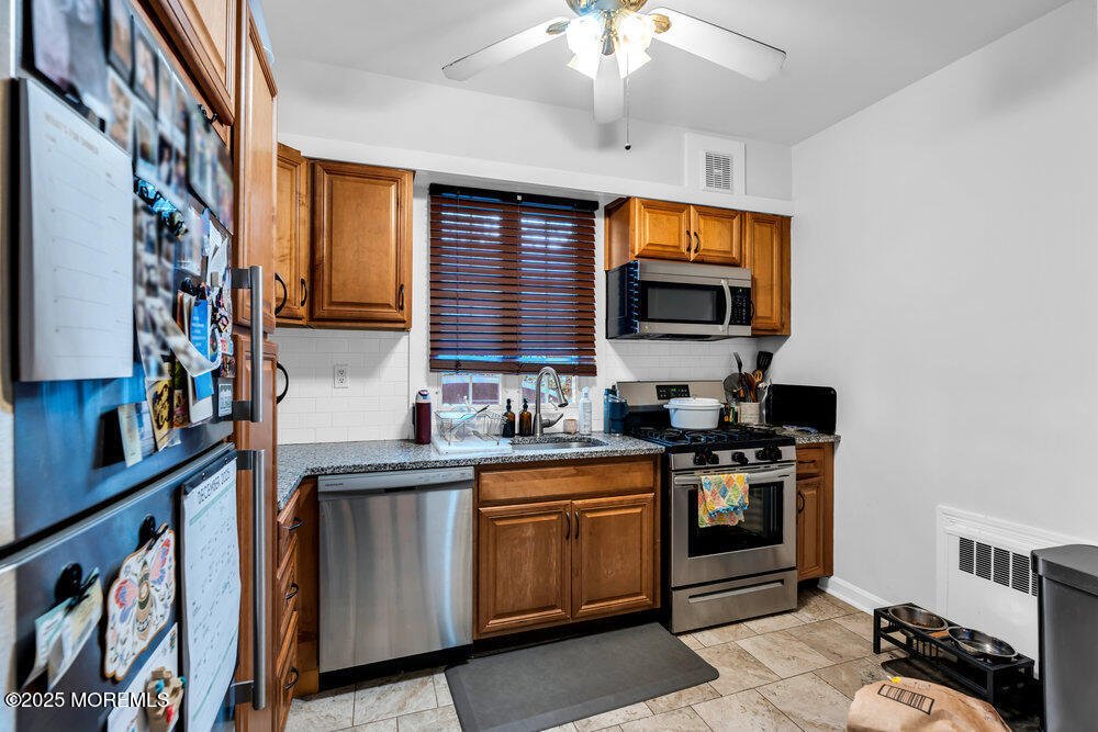 House in Asbury Park, New Jersey, United States 5 - 18015603
