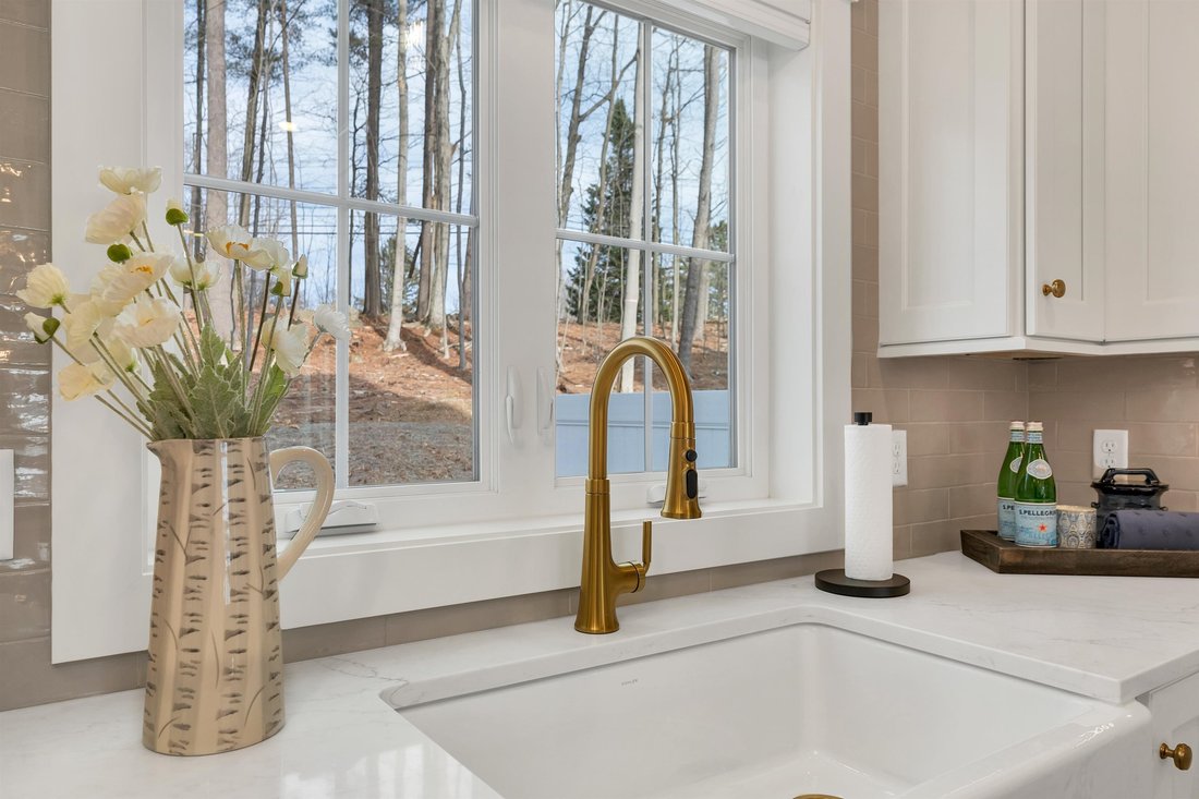 Condo in Laconia, New Hampshire, United States 4 - 18017894