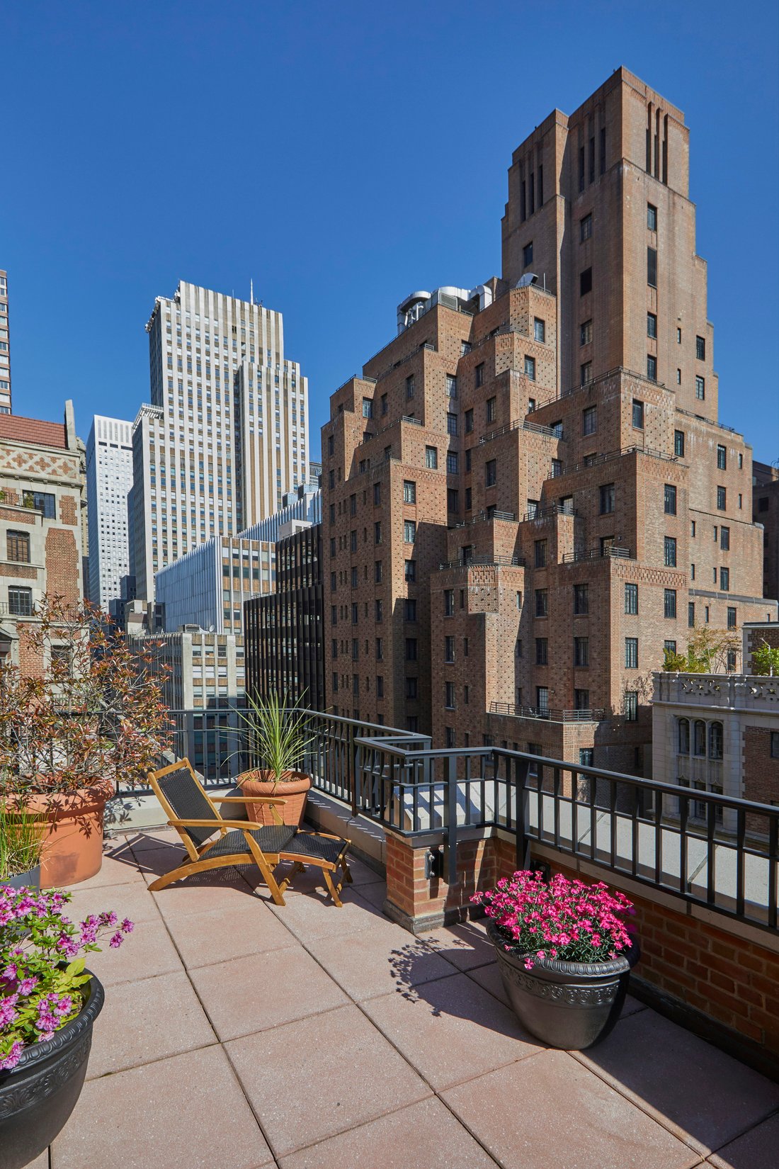 Co Op in New York, New York, United States 1 - 18010055