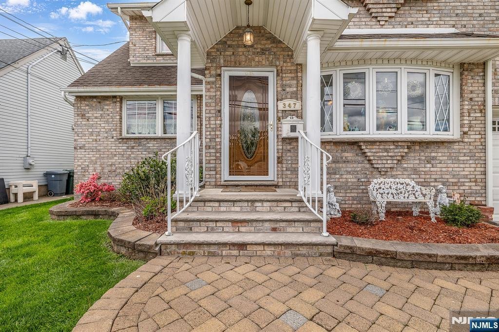 Apartment in Secaucus, New Jersey, United States 5 - 18018630