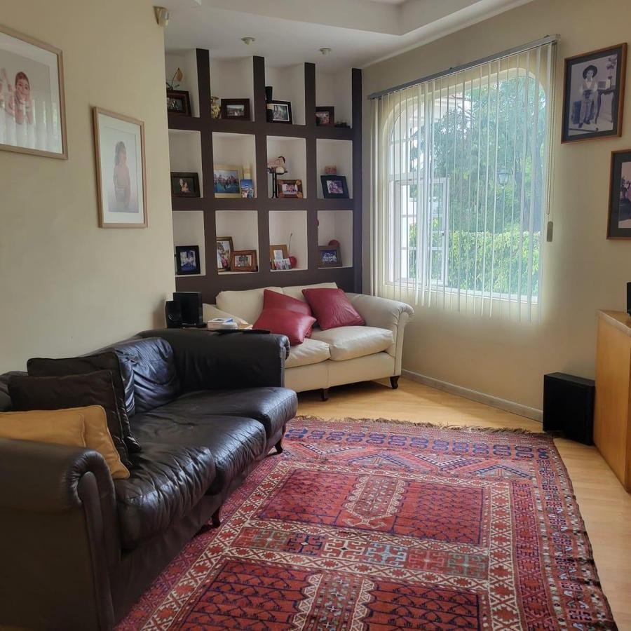 House in Quito, Pichincha, Ecuador 5 - 18016720