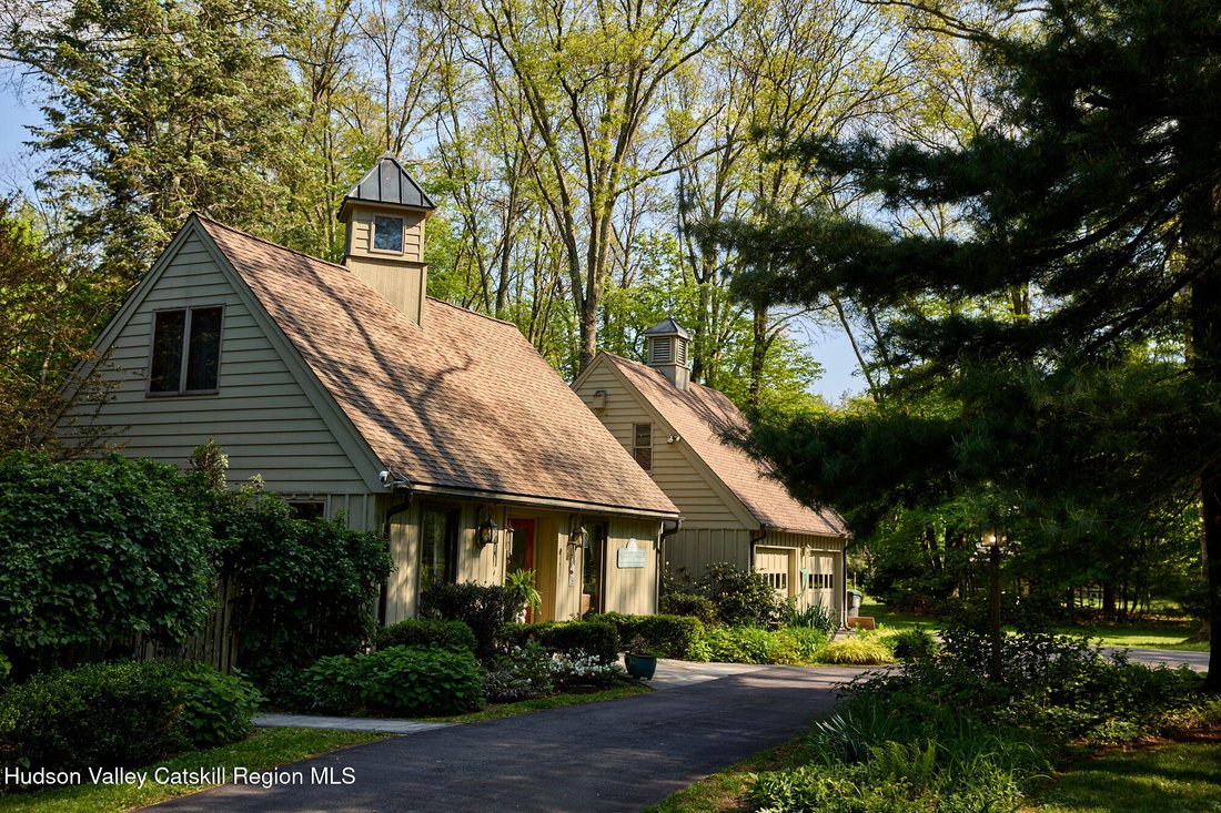 House in New Paltz, New York, United States 3 - 18015748