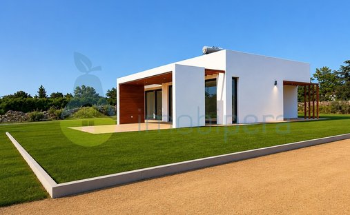 Maison à Faro (Se et Sao Pedro), Algarve, Portugal 1