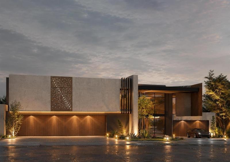 House in Sunderland Ridge AH, Gauteng, South Africa 5 - 18017839