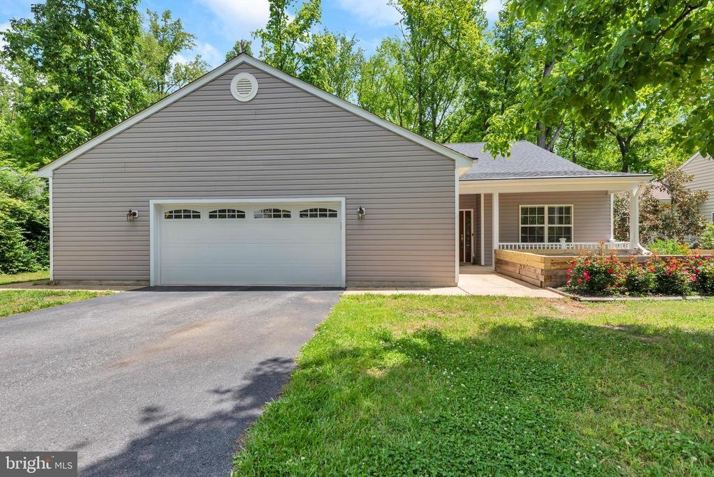 House in Edgewater, Maryland, United States 5 - 18017610