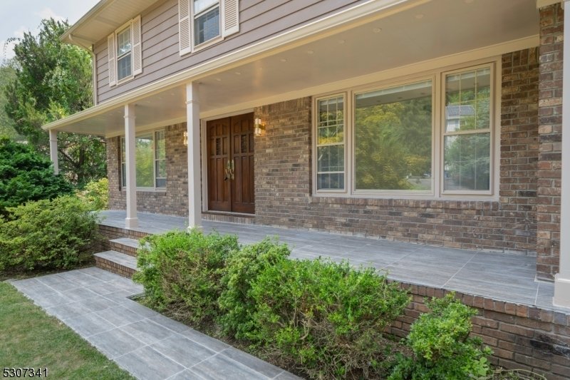 House in Morris Plains, New Jersey, United States 3 - 18020834