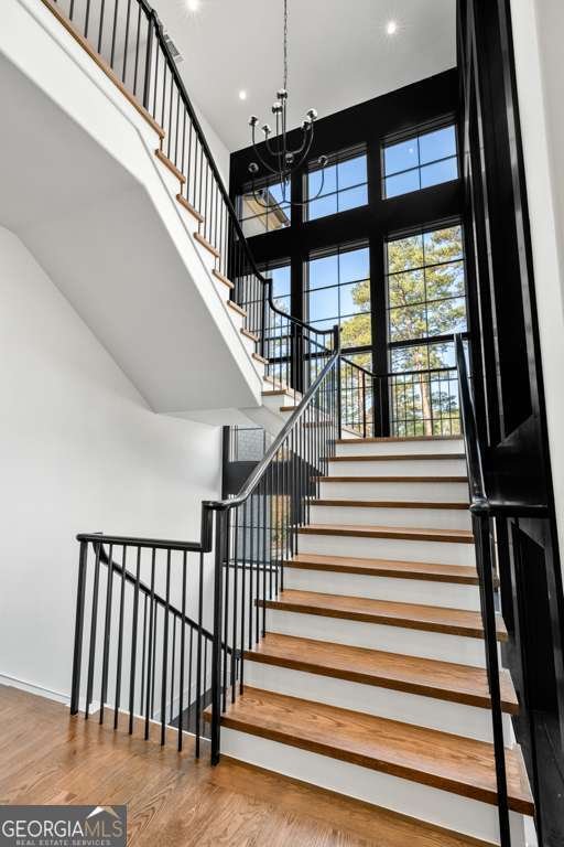 House in Atlanta, Georgia, United States 5 - 18018038