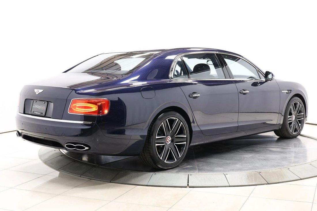Sedan in Jacksonville, FL, United States 4 - 17980746