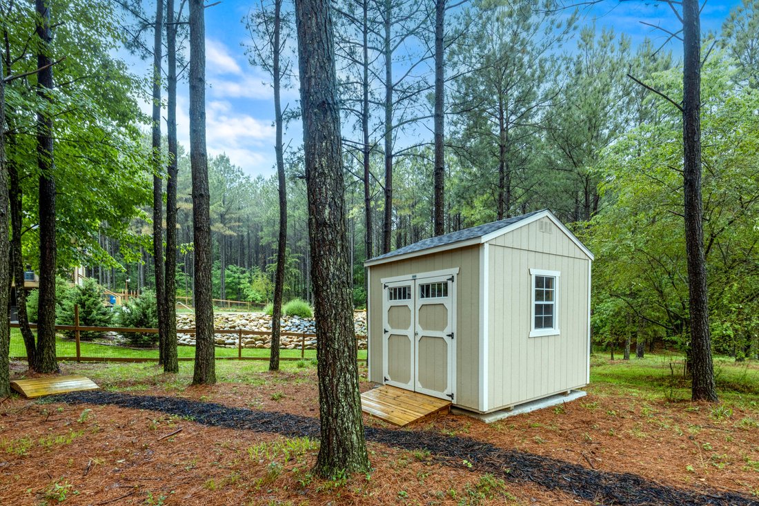 House in South Pittsburg, Tennessee, United States 2 - 18018285