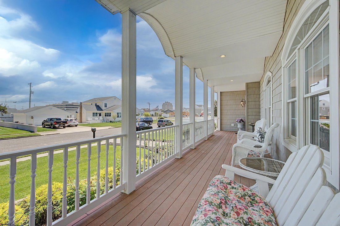 House in Brigantine, New Jersey, United States 4 - 18017485