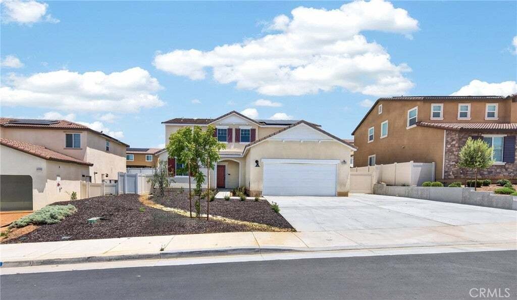House in Cherry Valley, California, United States 3 - 17898101