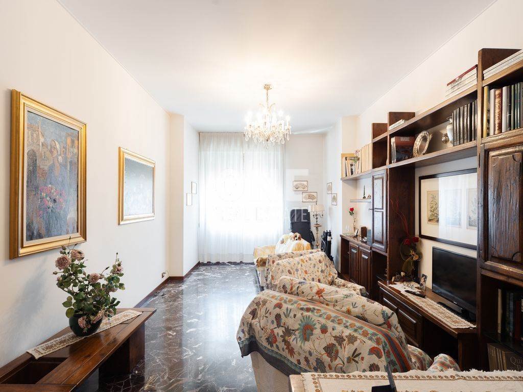 Apartment in Fiera, Milan, Italy 3 - 18019856
