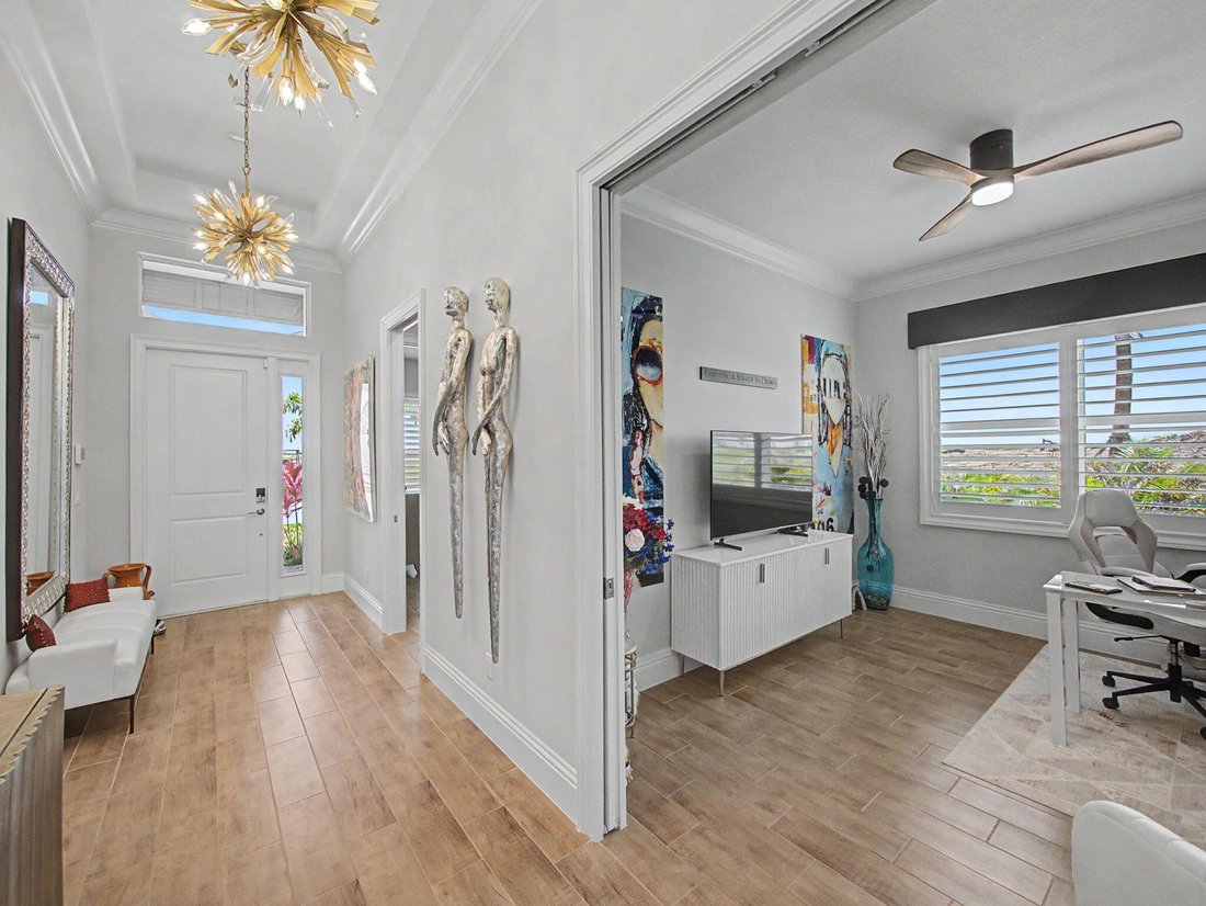 House in Indiantown, Florida, United States 5 - 18017584