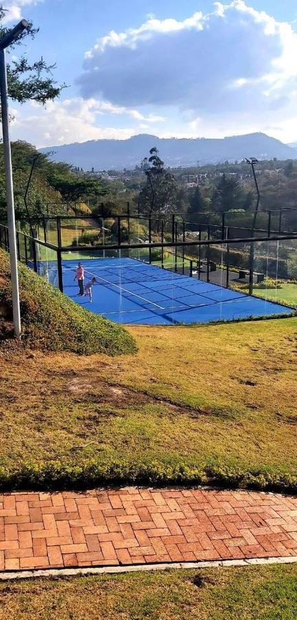 Land in Quito, Pichincha, Ecuador 5 - 18016717