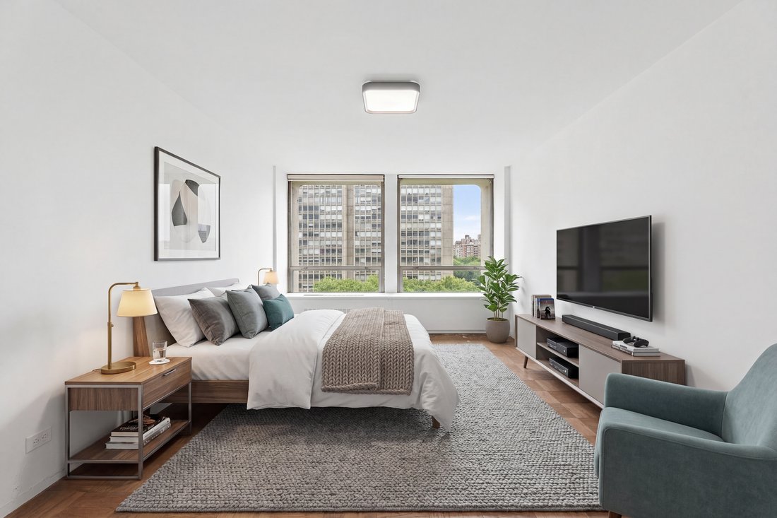 House in New York, New York, United States 5 - 18010093