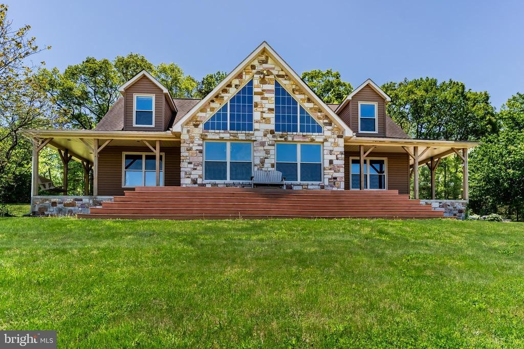 House in Marysville, Pennsylvania, United States 2 - 18017961