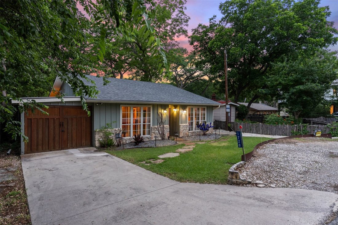 House in Canyon Lake, Texas, United States 4 - 18017828