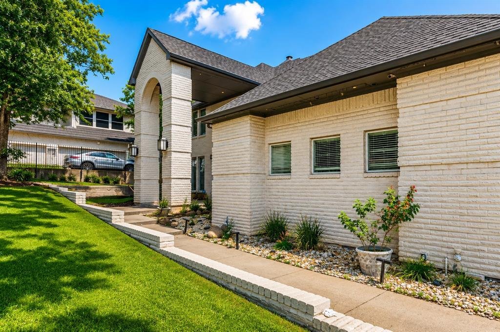 House in Arlington, Texas, United States 4 - 18020073