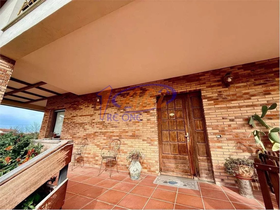 Villa in Lanciano, Abruzzo, Italy 4 - 18017152