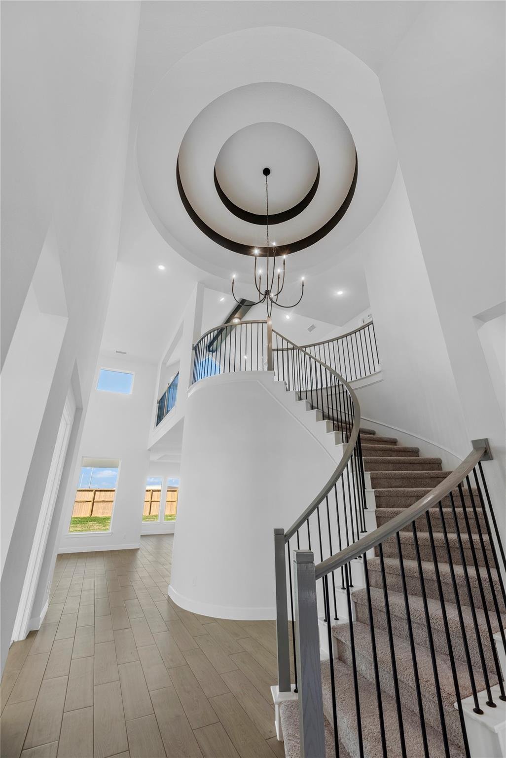 House in Houston, Texas, United States 2 - 18020295