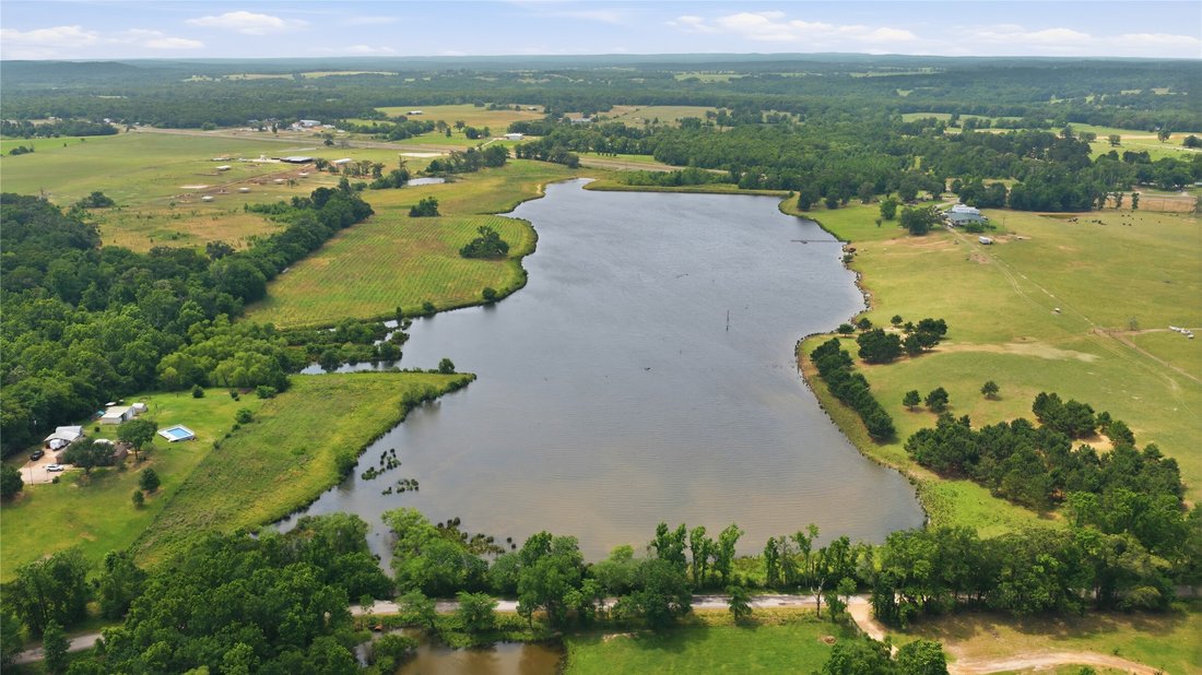 Land in LaRue, Texas, United States 4 - 17923853