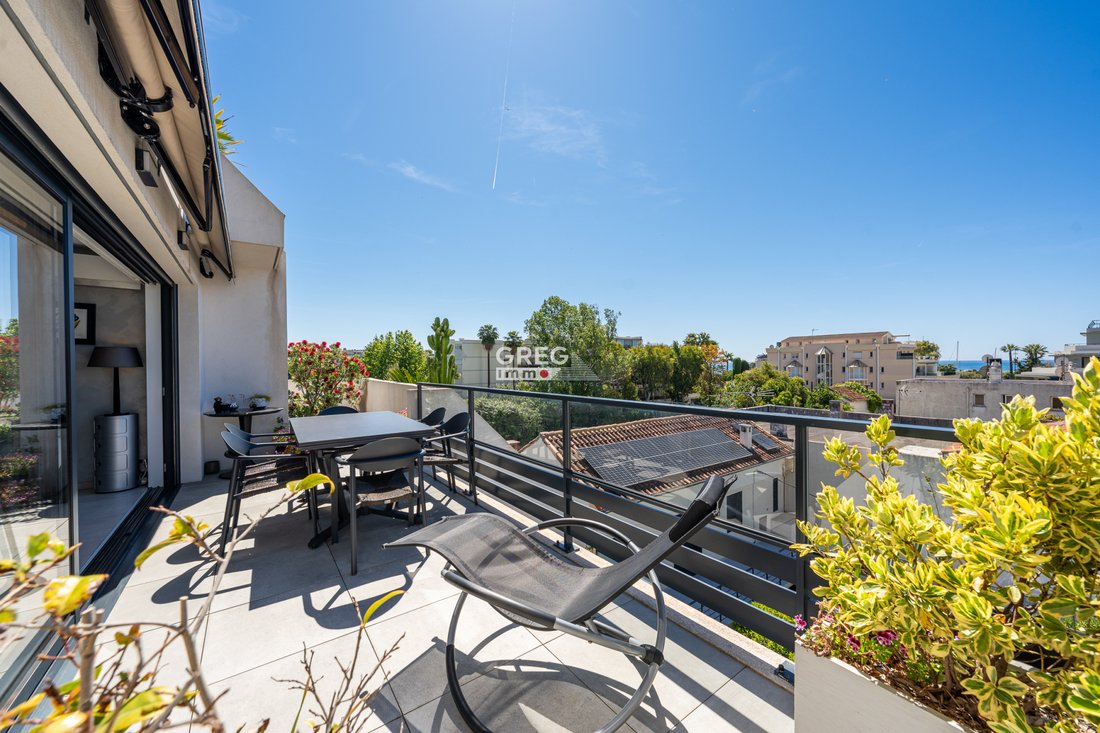 Apartment in Saint-Laurent-du-Var, Provence-Alpes-Côte d'Azur, France 5 - 18016354