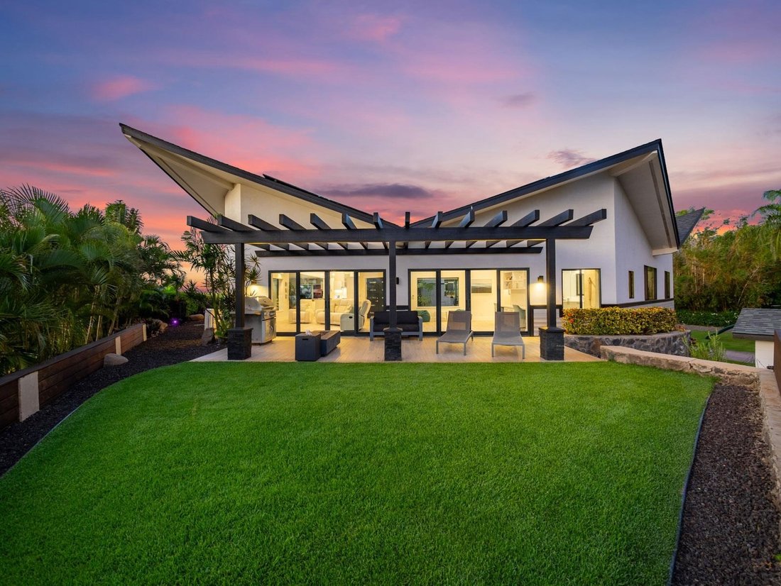 House in Kihei, Hawaii, United States 5 - 18017593