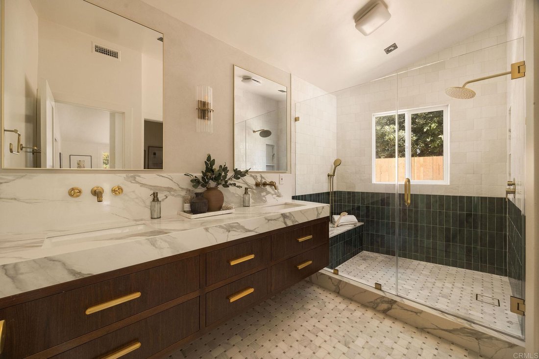 House in Newport Beach, California, United States 3 - 18017413