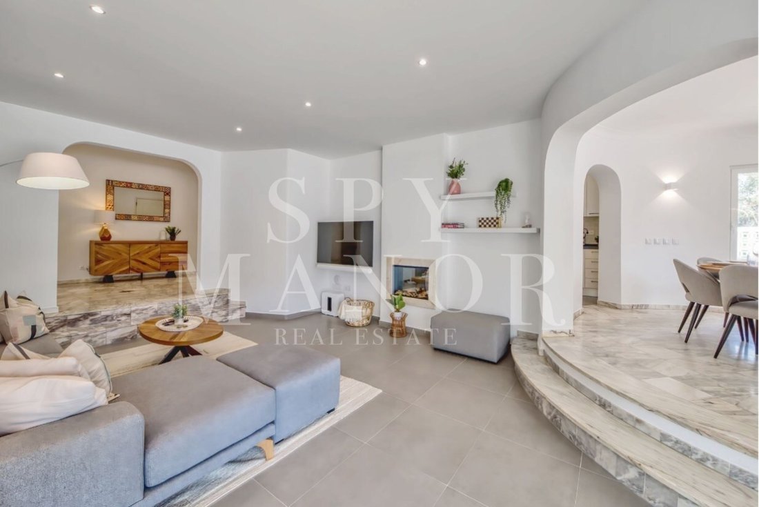 Villa in Alvor, Algarve, Portugal 5 - 18020718