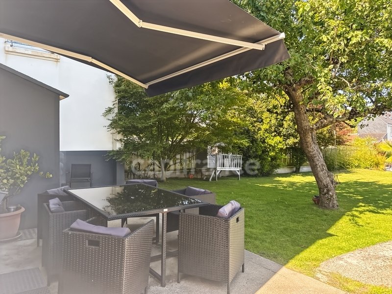 House in La Corniche, Le Relecq-Kerhuon, France 4 - 18017025