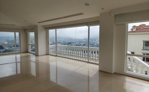 Apartment in Quito, Pichincha, Ecuador 1