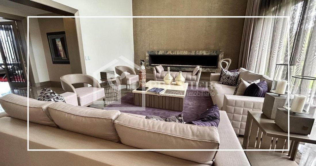 House in Quito, Pichincha, Ecuador 5 - 18016796