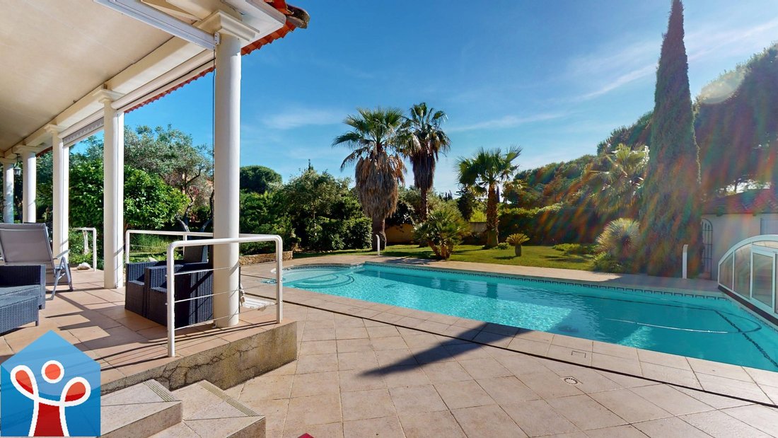 House in Le Grau d'Agde, Agde, France 4 - 18016556