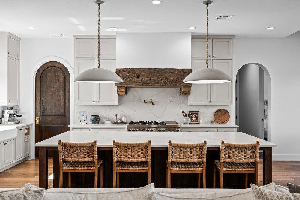 House in Dripping Springs, Texas, United States 5 - 18019086