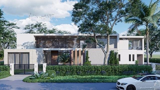 Terreno a Miami, Florida, Stati Uniti 1 - 18017102
