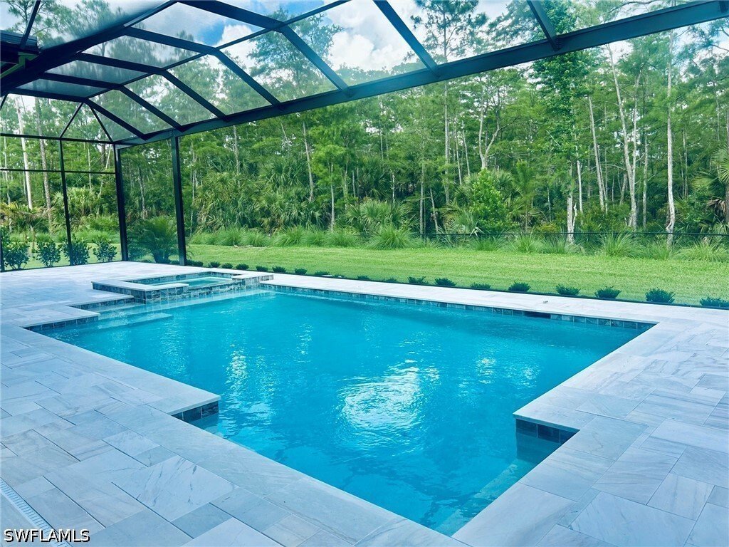 House in Naples, Florida, United States 2 - 18015586
