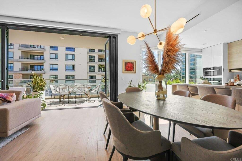 Condo in San Diego, California, United States 1 - 17971203