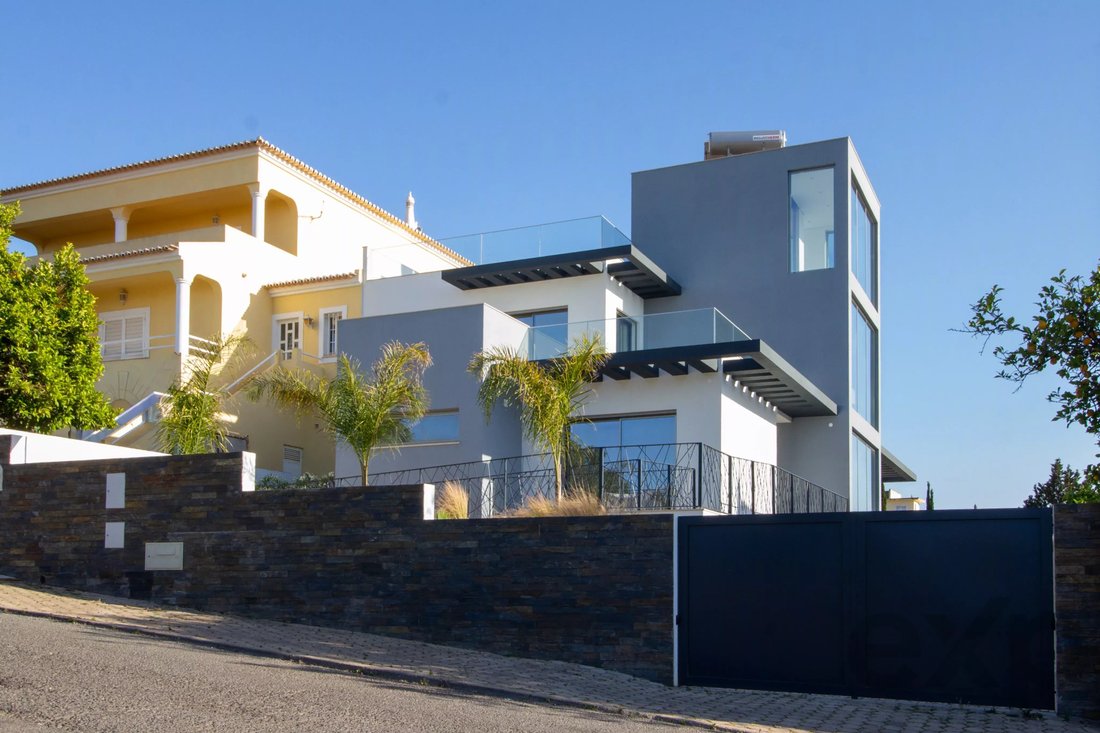 House in Ferragudo, Algarve, Portugal 3 - 18017166