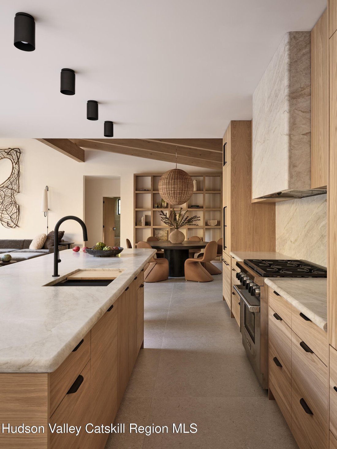 House in Woodstock, New York, United States 3 - 18012650