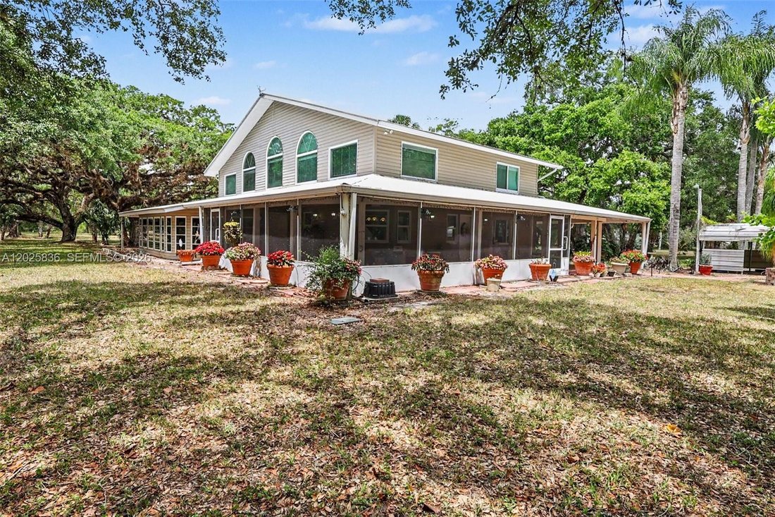 House in Other, Florida, United States 3 - 18019259