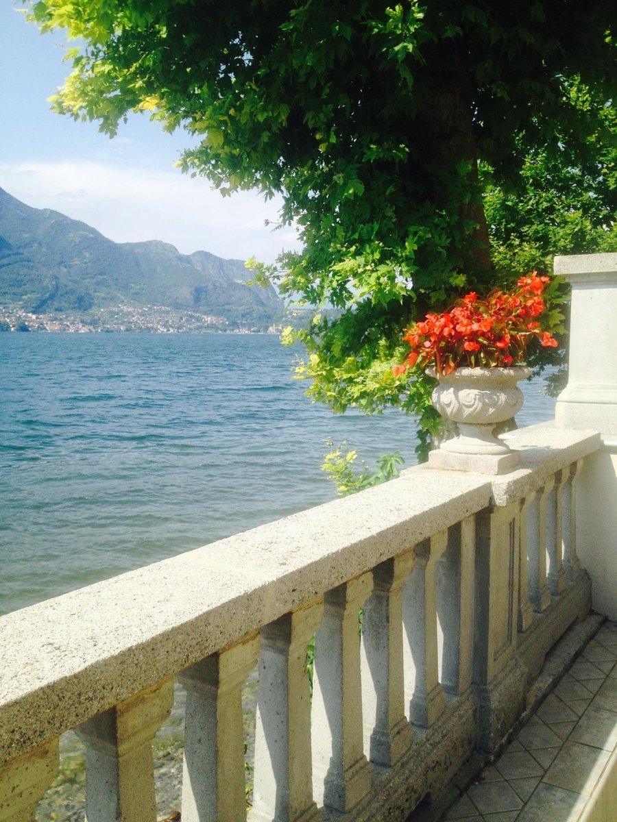 Villa in Lezzeno, Lombardy, Italy 3 - 18017002