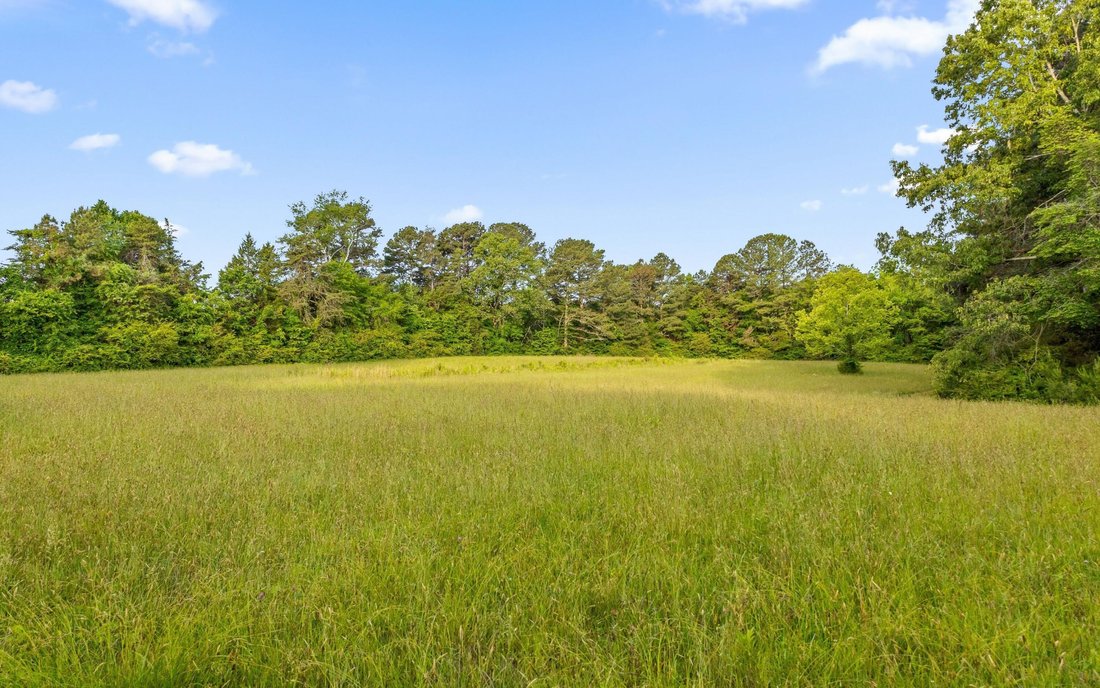 Farm Ranch in Ooltewah, Tennessee, United States 1 - 18020821