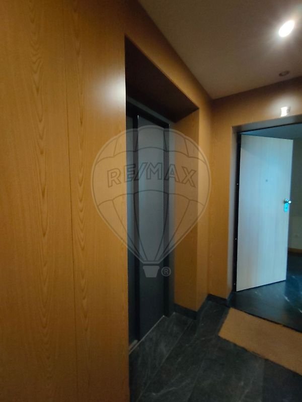 Apartment in Alto do Seixalinho, Santo Andre e Verderena, Setubal, Portugal 5 - 16248489