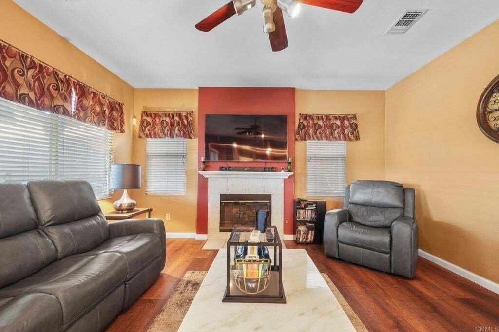 House in Chula Vista, California, United States 5 - 17719146