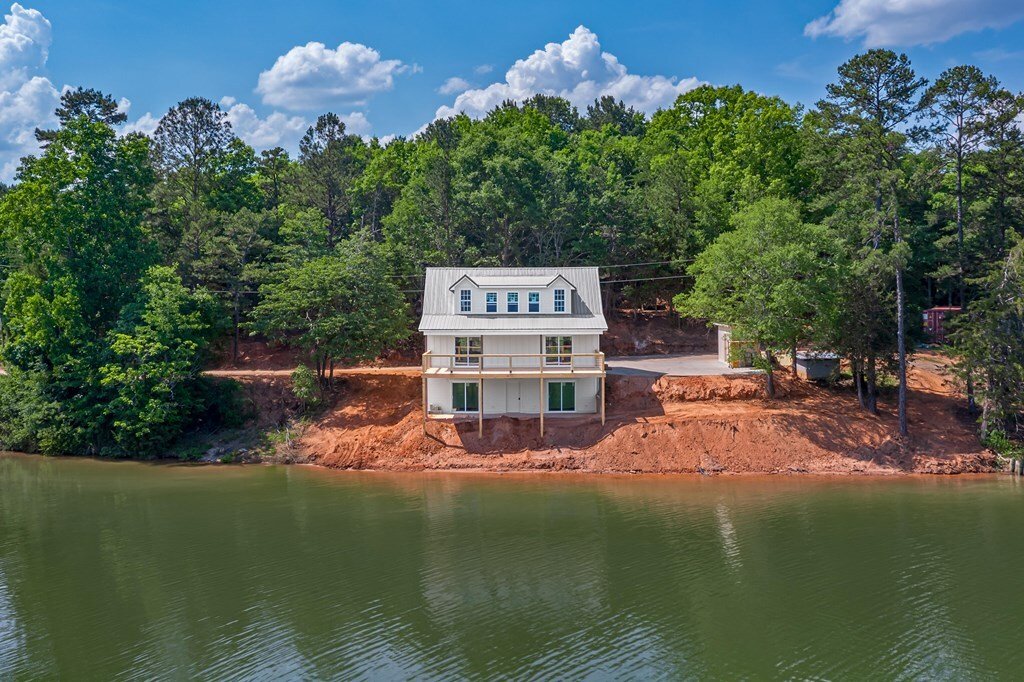 House in Iva, South Carolina, United States 2 - 18021129