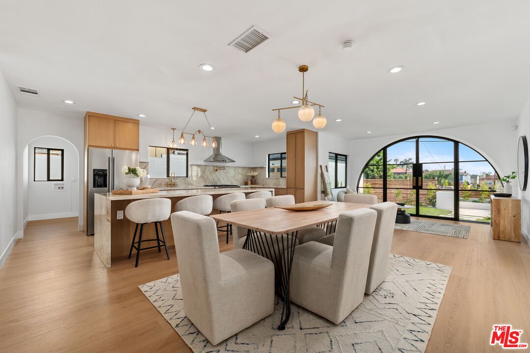 House in Los Angeles, California, United States 1 - 18017243