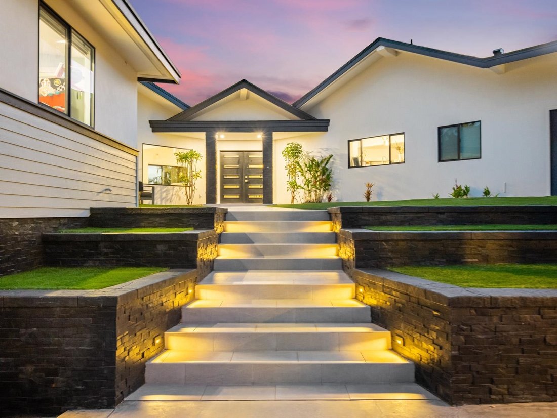 House in Kihei, Hawaii, United States 4 - 18017593