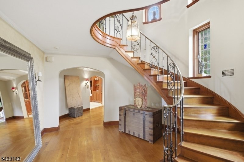 House in Essex Fells, New Jersey, United States 1 - 18017970