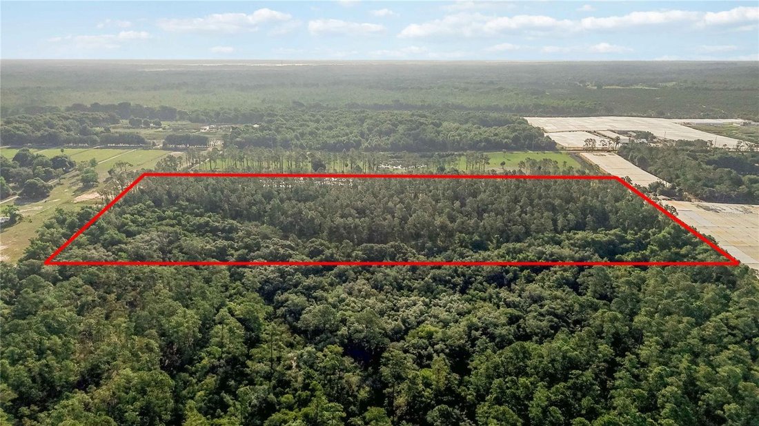 Land in Howey-in-the-Hills, Florida, United States 2 - 18017645